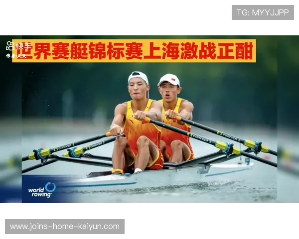 射击世界杯：中国选手连夺两金震撼赛场，奋勇拼搏再创辉煌