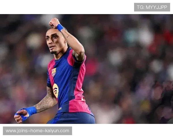 巴萨或研发新型边路配合以增强突破力