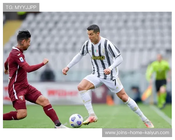 尤文或在未来赛季中推行更严格的一线球员绩效考核