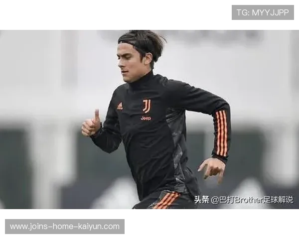 尤文薪资结构引热议，俱乐部需做出财务回应