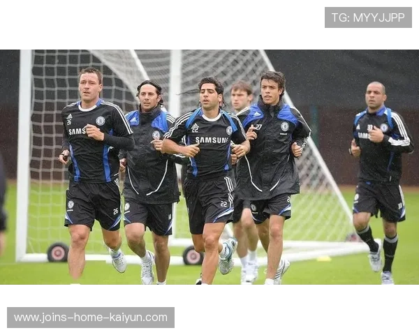 巴莱巴或将数据炸裂引发更衣室内的风暴：足球新时代的隐秘战场