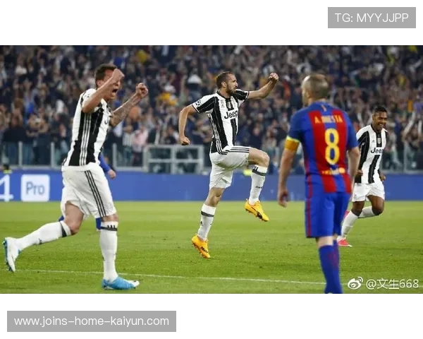 墨西哥洛萨诺逆足劲射破门，全场爆炸：一个夜晚改变观赛和生活的故事