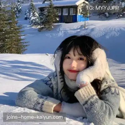房瀚钧