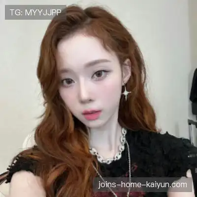 申众硕
